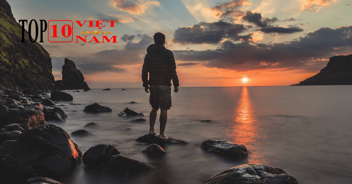 Anantara Mũi Né Phan Thiết Resort