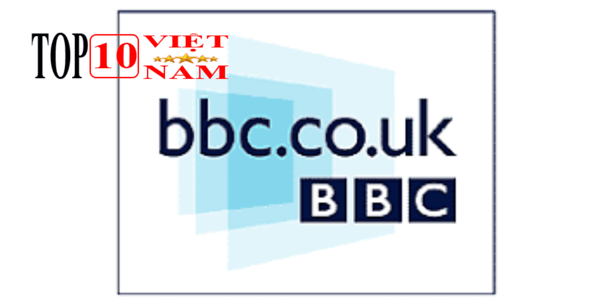 Bbc.Co.Uk
