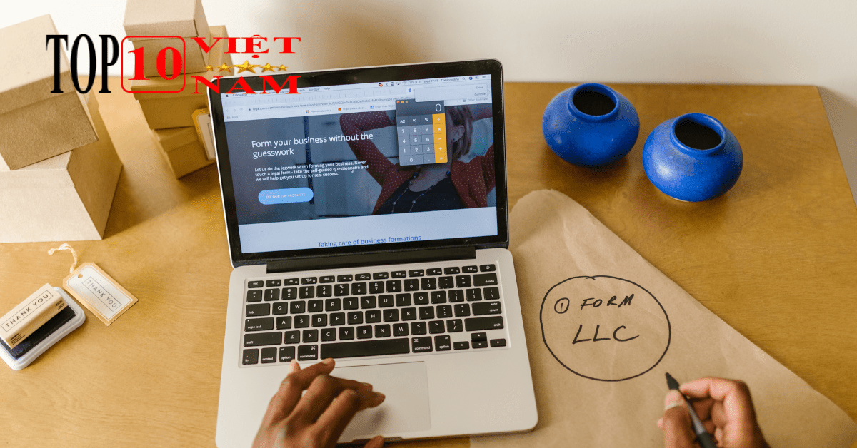 Careerlink