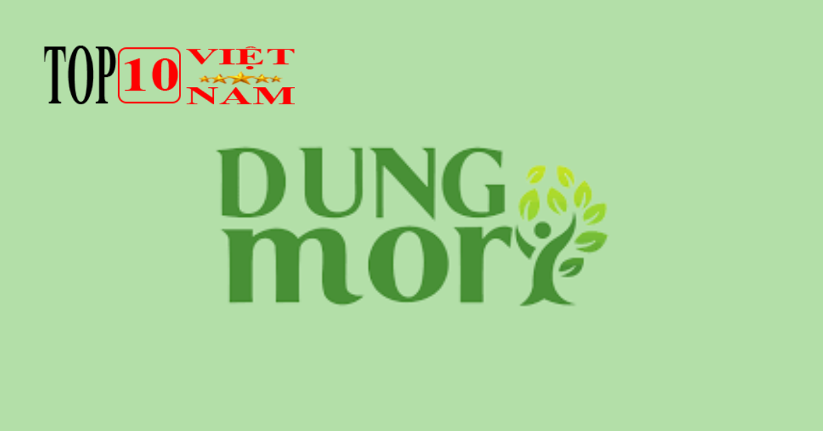 Dungmori.Com-website học tiếng nhật