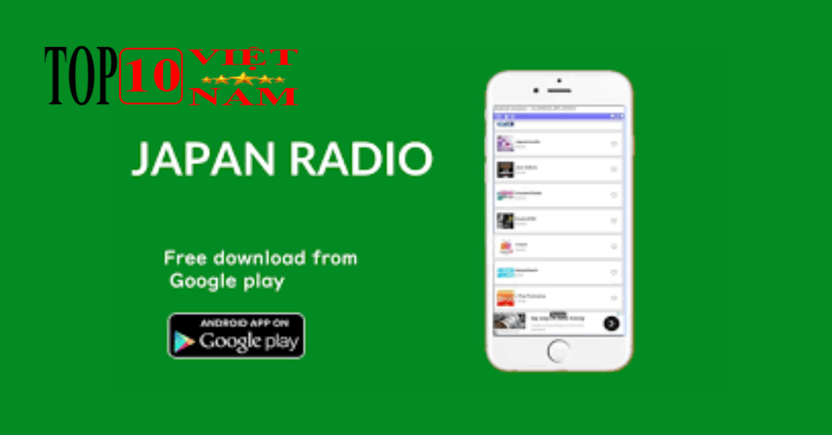 E-japanese.Jp-website học tiếng nhật