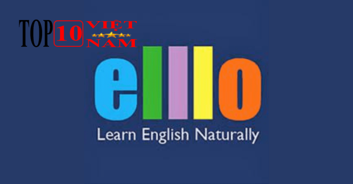 Elllo.Org