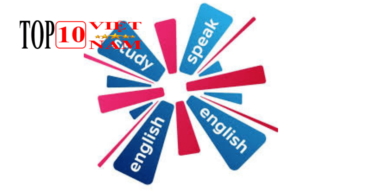 Examenglish.Com