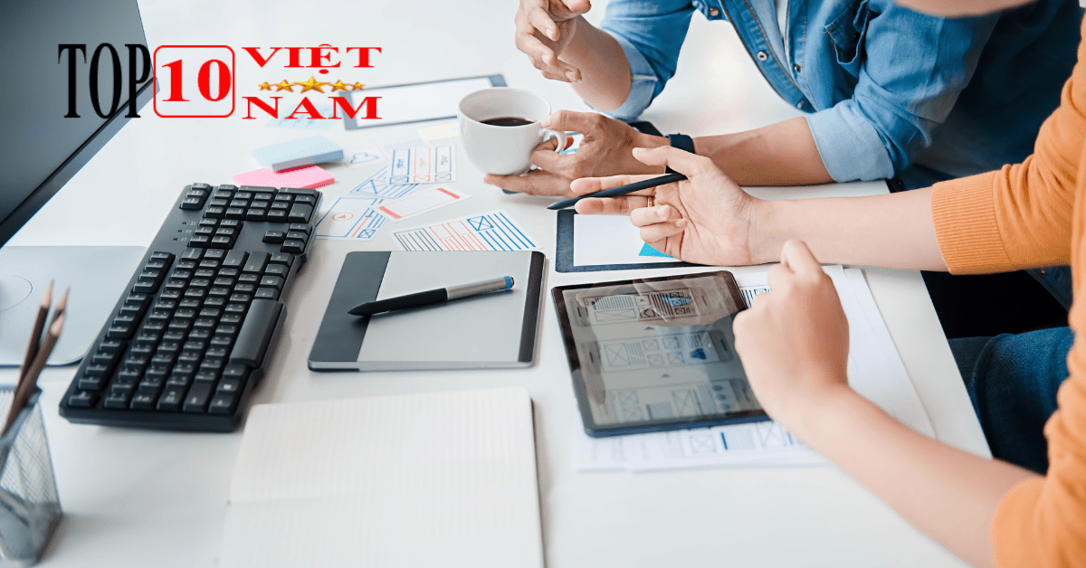 Website tuyển dụng việc làm Findjobs