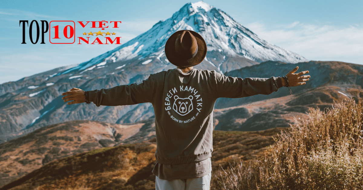 Flamingo Đại Lải