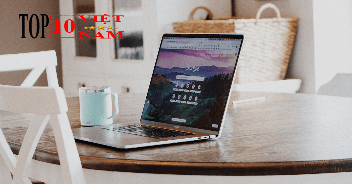 Website tuyển dụng việc làm Freelancerviet