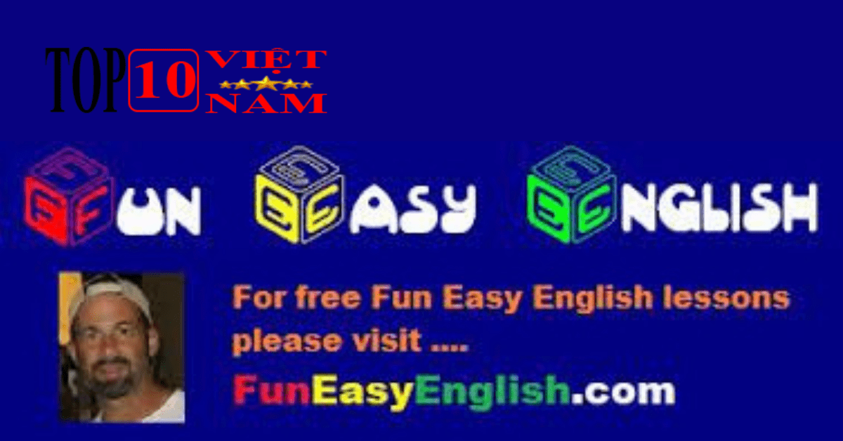 Funeasyenglish.Com