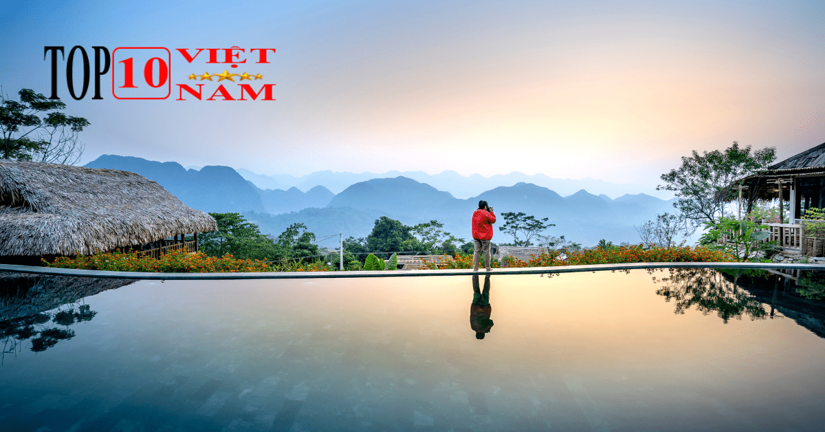 Intercontinental Danang Sun Peninsula