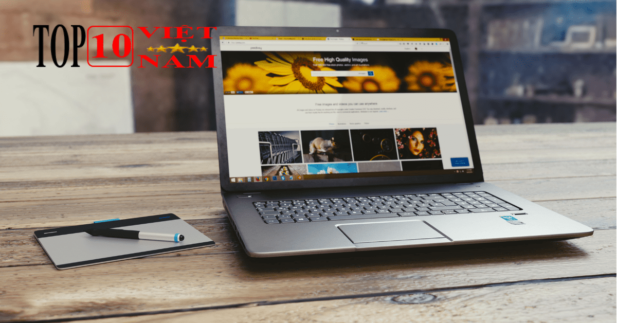 Website tuyển dụng việc làm Jobstreet