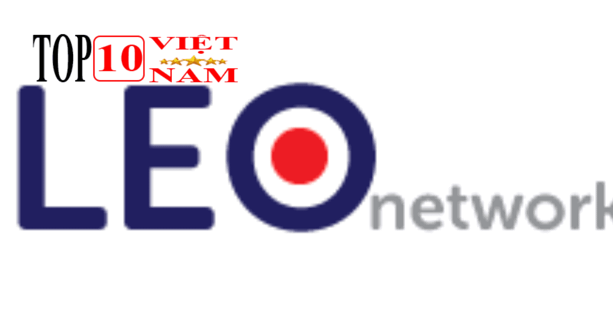 Learnenglish.De