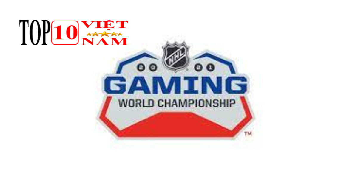 Nhl World
