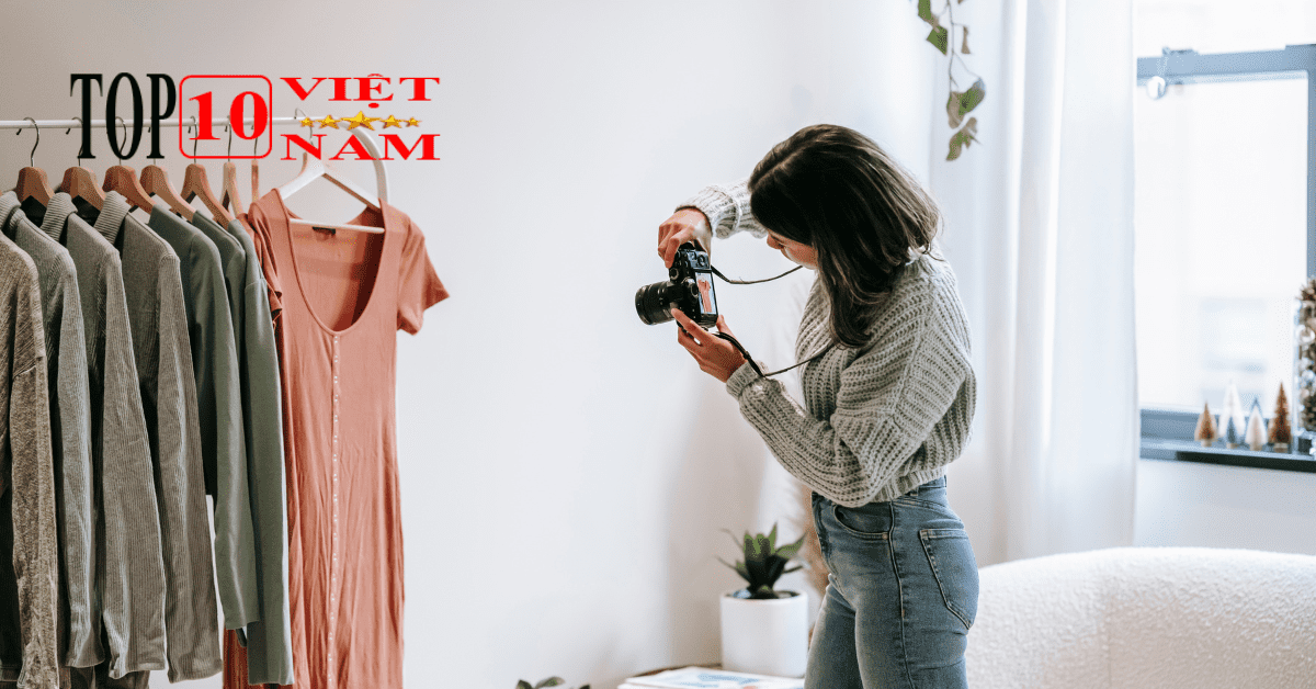 Shop Lury - thoitrangkorea.com.vn