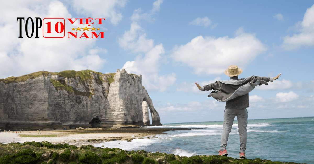 Six Senses Ninh Van Bay