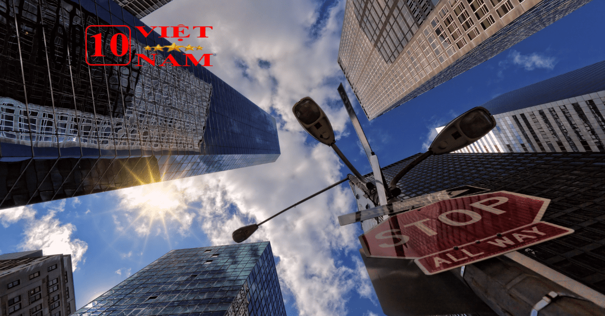 Summit Education Services (SES)