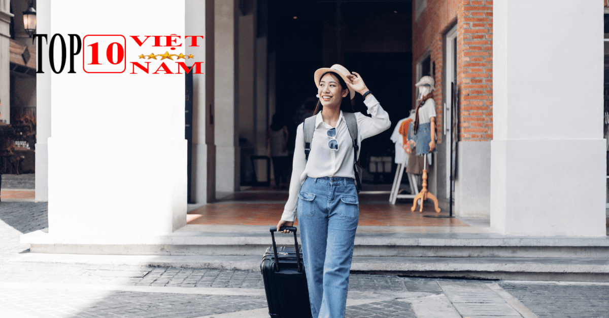 Victoria Hoi An Beach