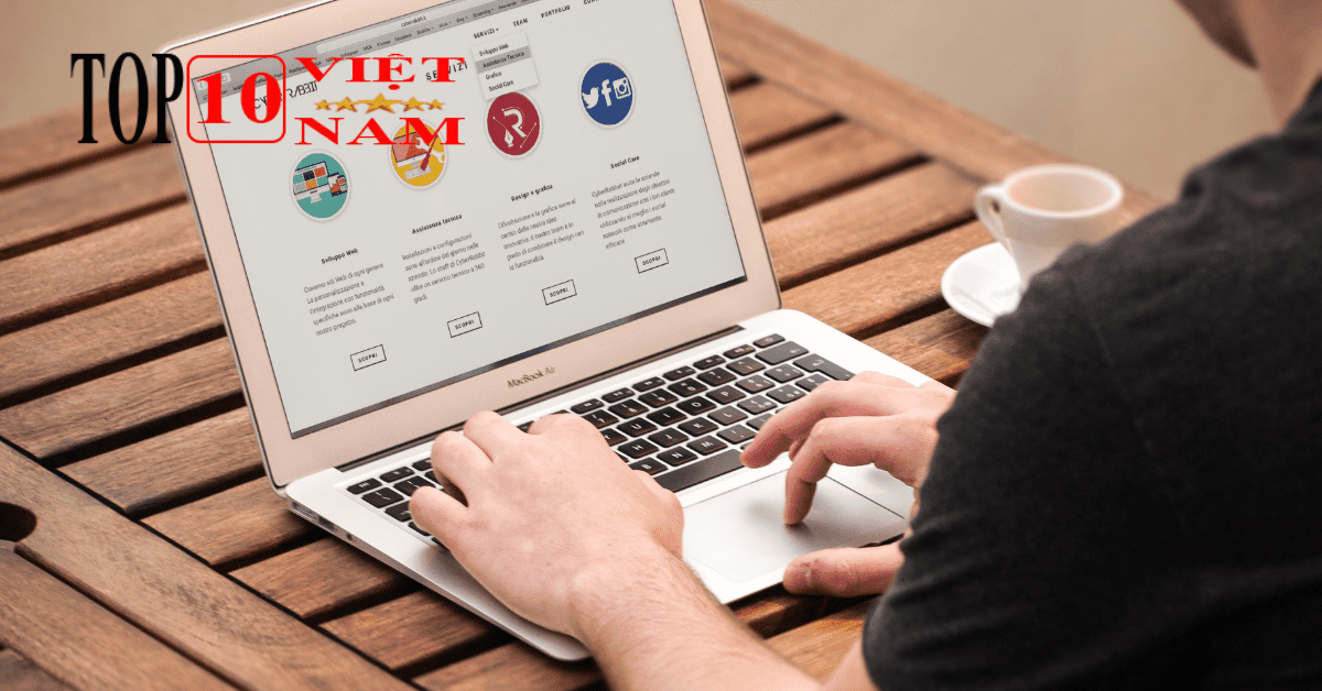 Vieclam24h