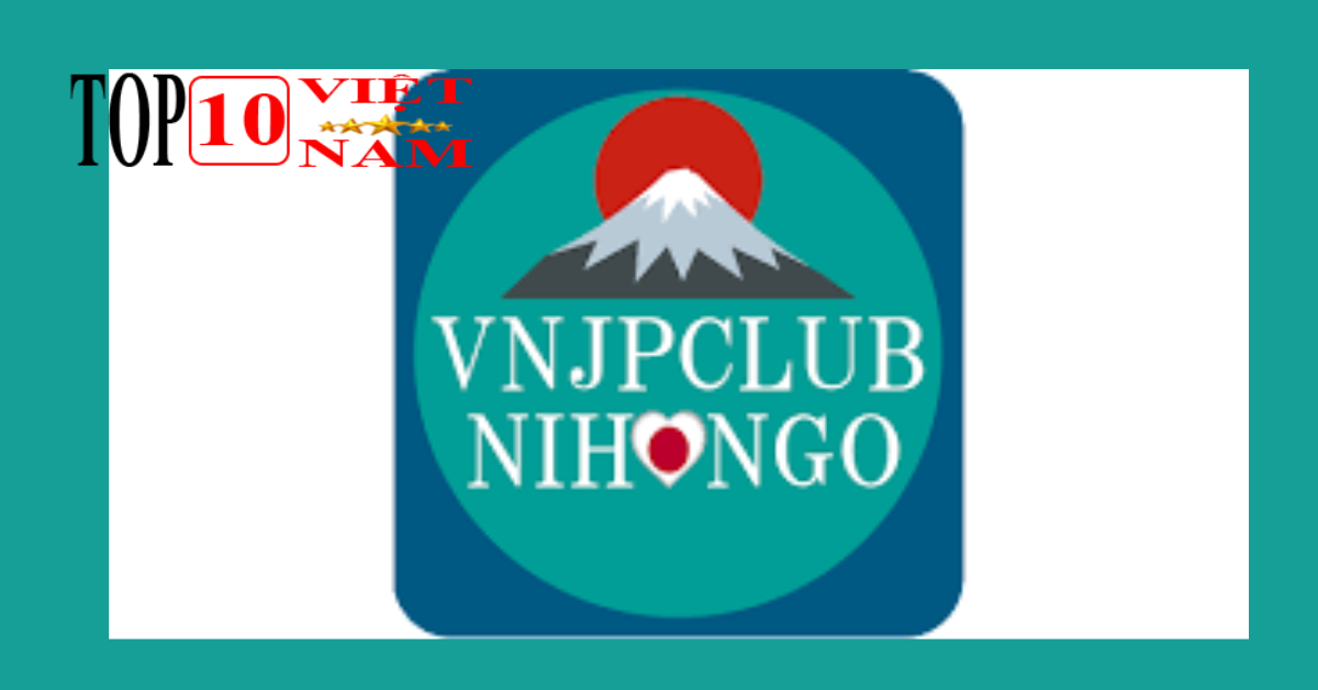 Vnjpclub.Com
