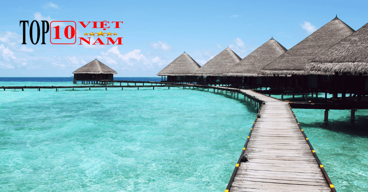 An Lâm Ninh Vân Bay Khánh Hòa