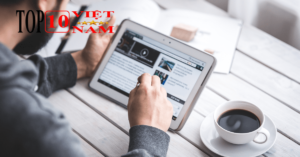 Website Học Tiếng Anh Online Tốt Nhất