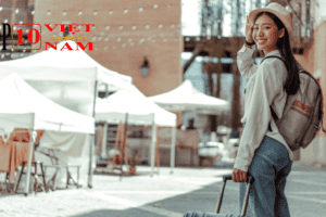  Khu Nghỉ Dưỡng Đẹp Tại Việt Nam