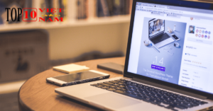 Website Diễn Đàn Công Nghệ Lớn Nhất