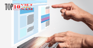Website Tuyển Dụng Việc Làm năm 2020