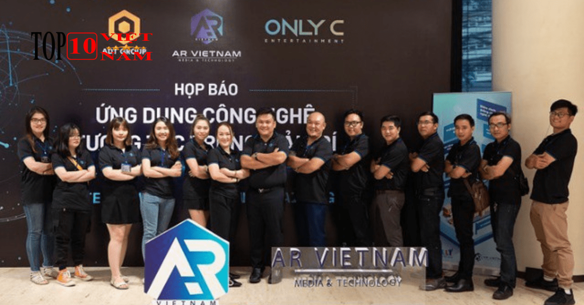 Thiết Kế Web ADT Việt Nam