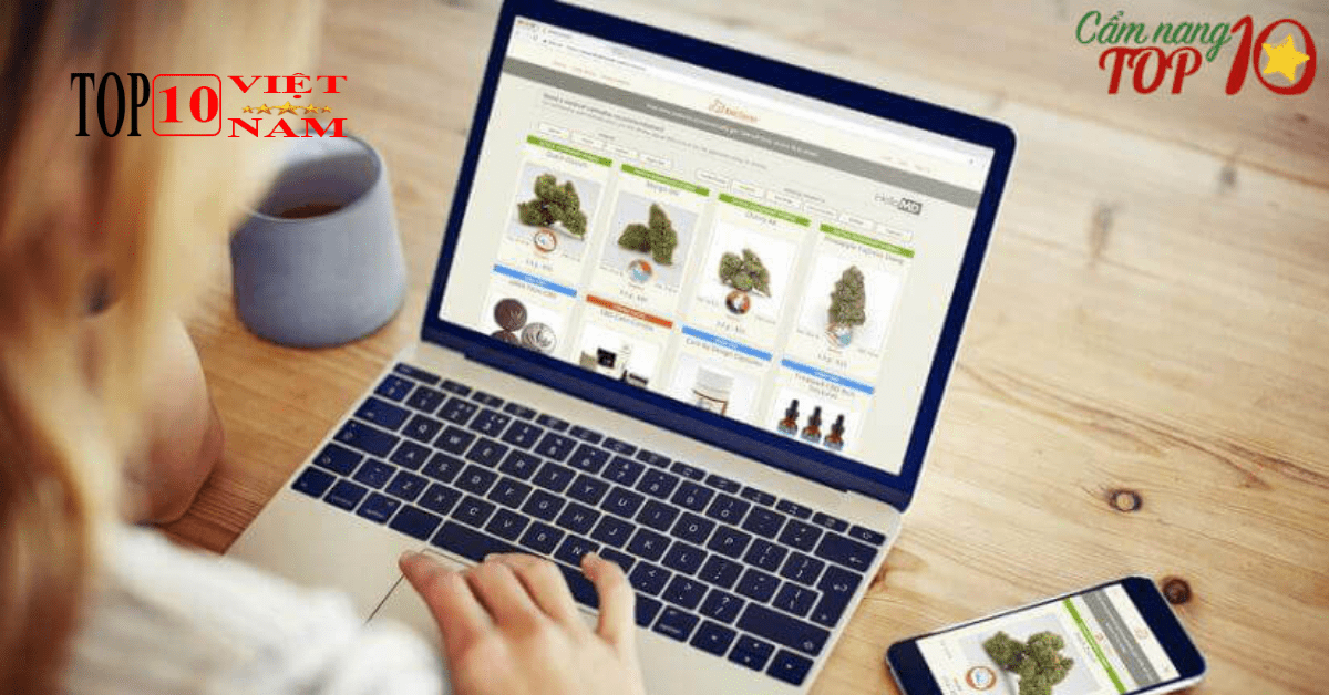 Công ty TNHH VINASITE Việt Nam