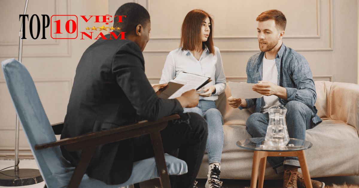 Công ty tư vấn Du học Á Âu