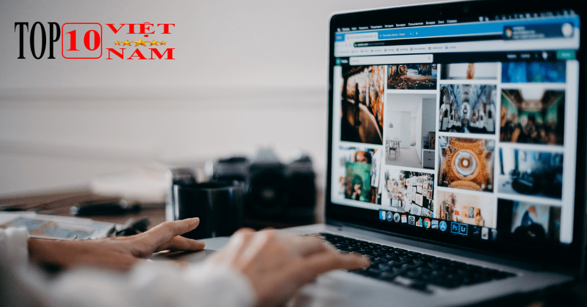 Diễn đàn Techrum.vn