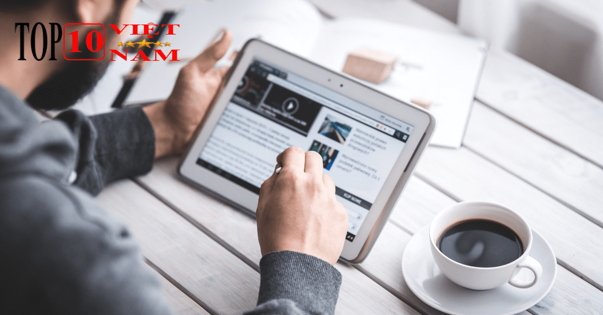 Diễn đàn Vforum