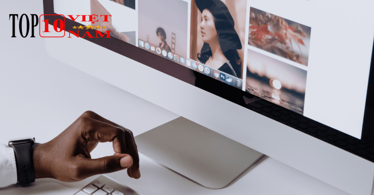 Diễn đàn Vozforums.com