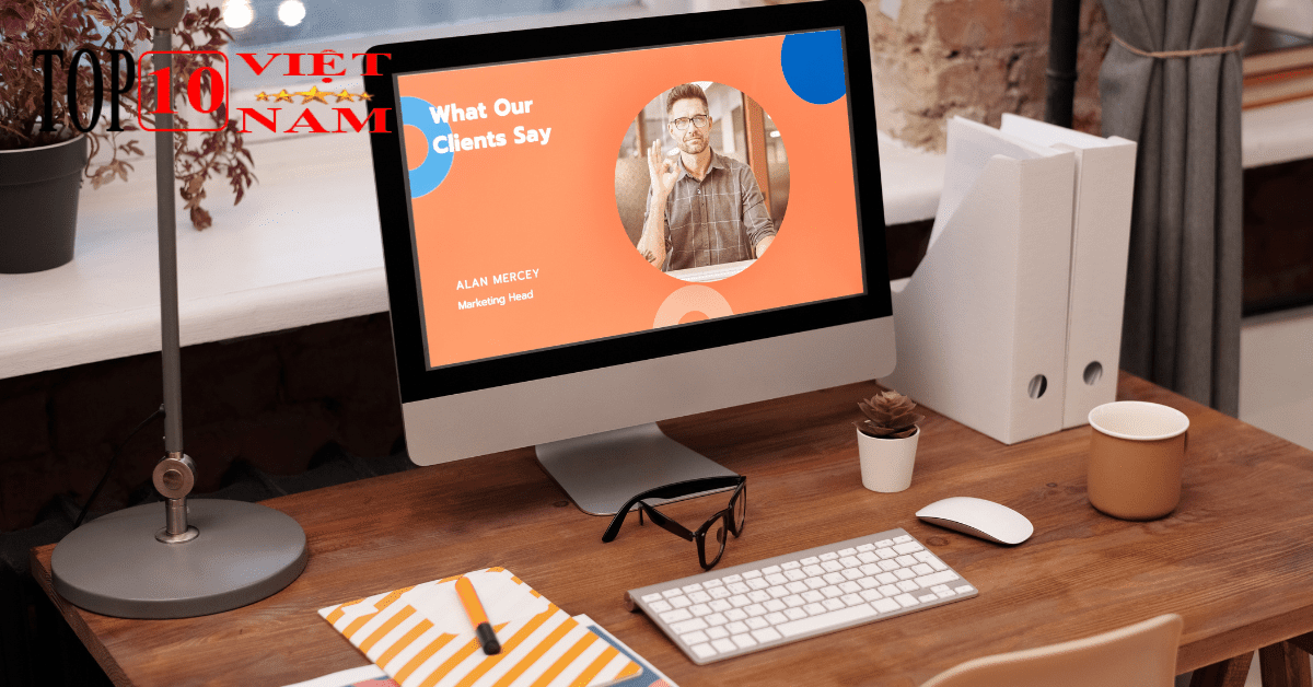Diễn đàn sinhviennit.net
