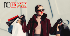 Shop Bán Túi Xách Tại TPHCM Chất Lượng