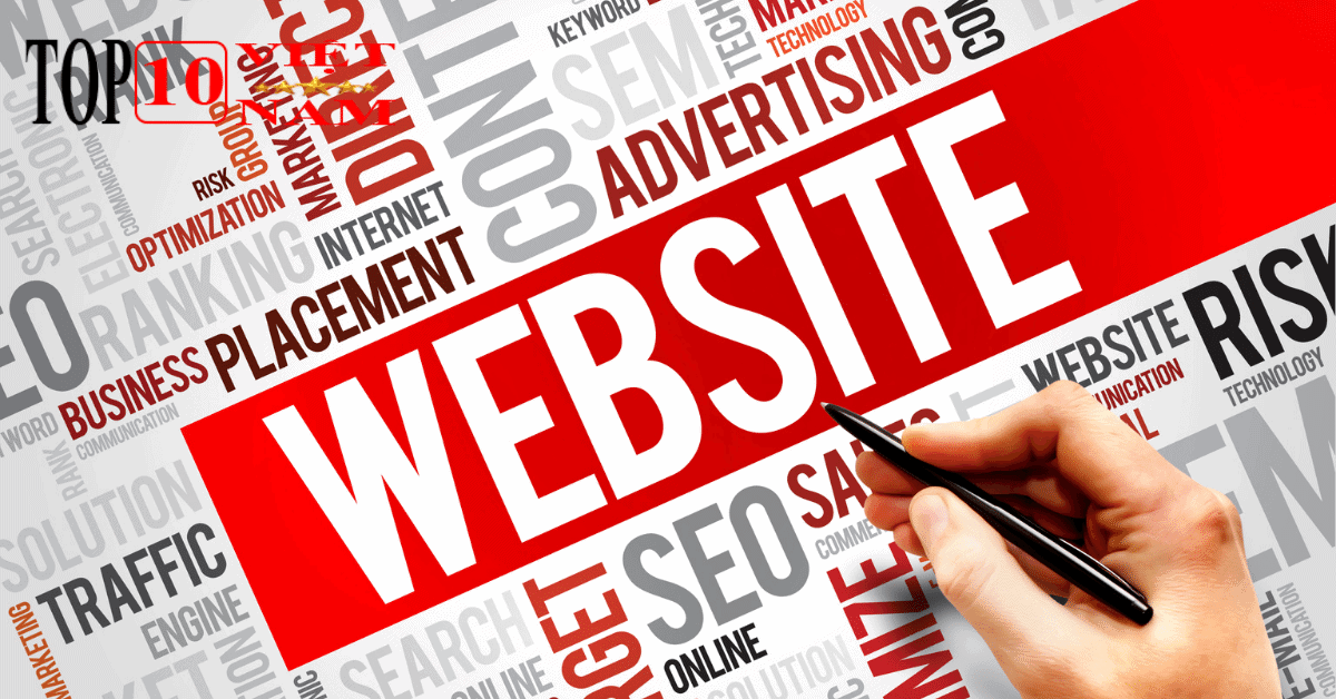 Những Lưu Ý Khi Tìm Việc Trên Website