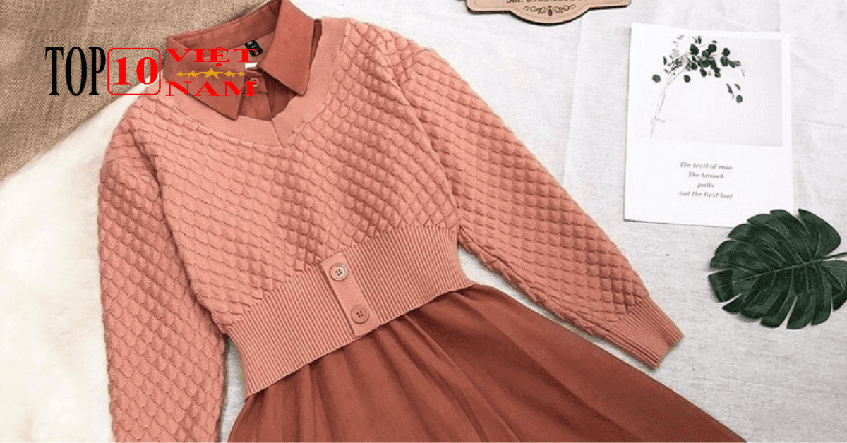 Luty Store