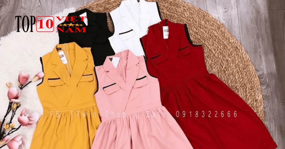 T7WIN Shop