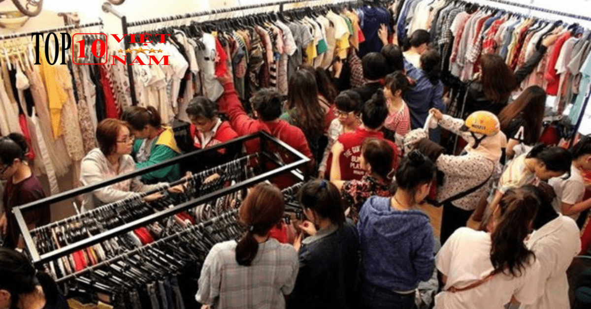 Shop Kí Gửi Give Away