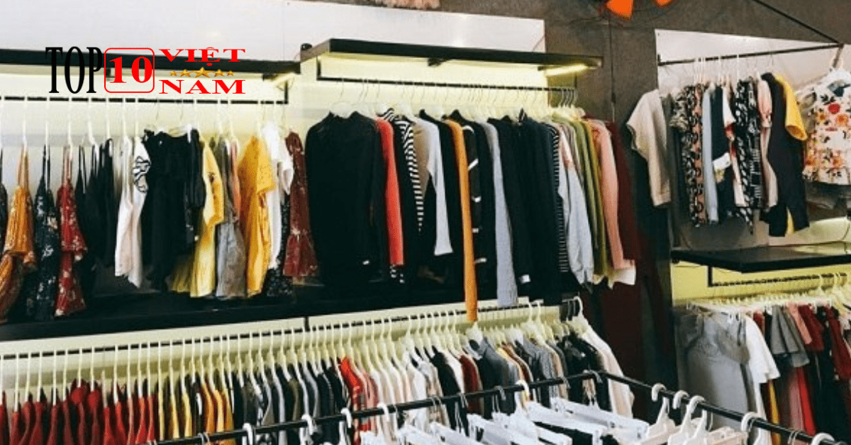 Shop Kí Gửi Swallow