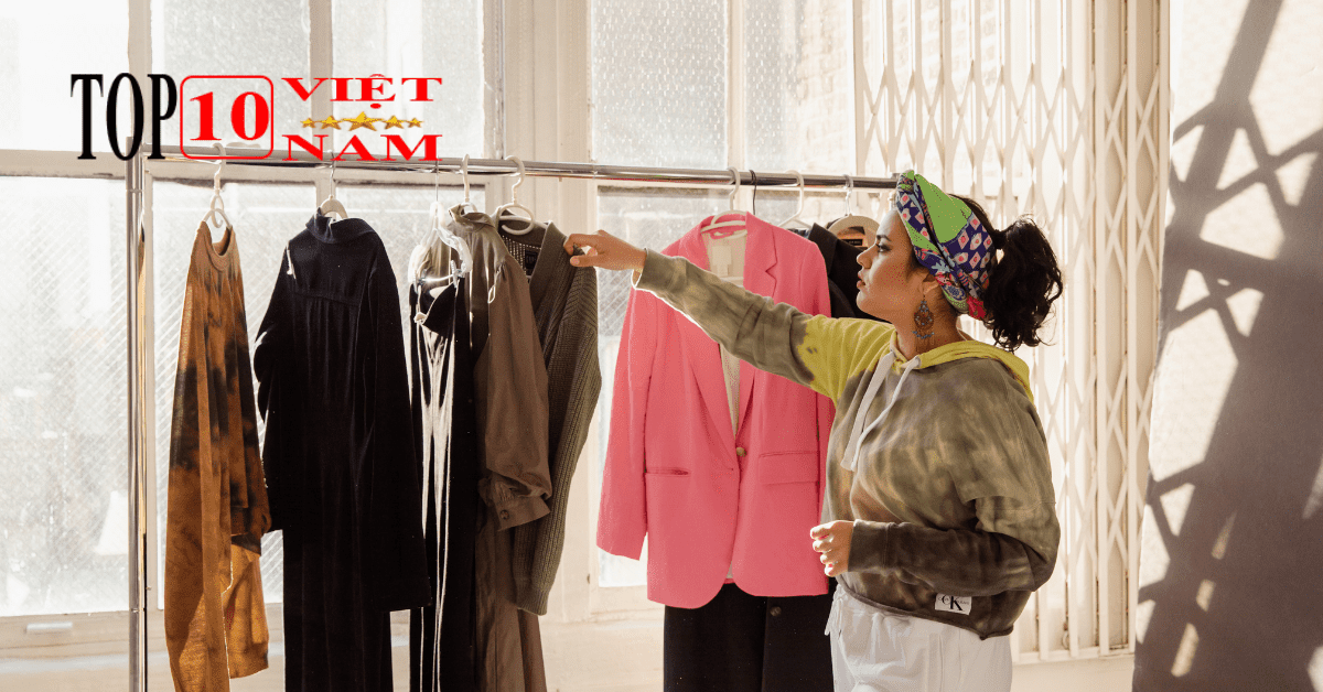 Shop Thời Trang KOREA - thoitrangkorea.com