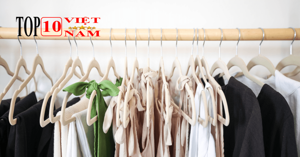 Shop Thời Trang xách Hàn Quốc