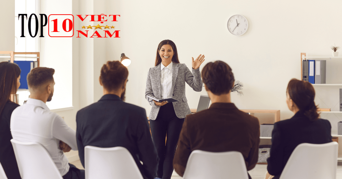 Trung Tâm Tư Vấn INEC