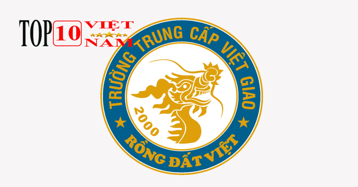 Trường Trung Cấp Việt Giao