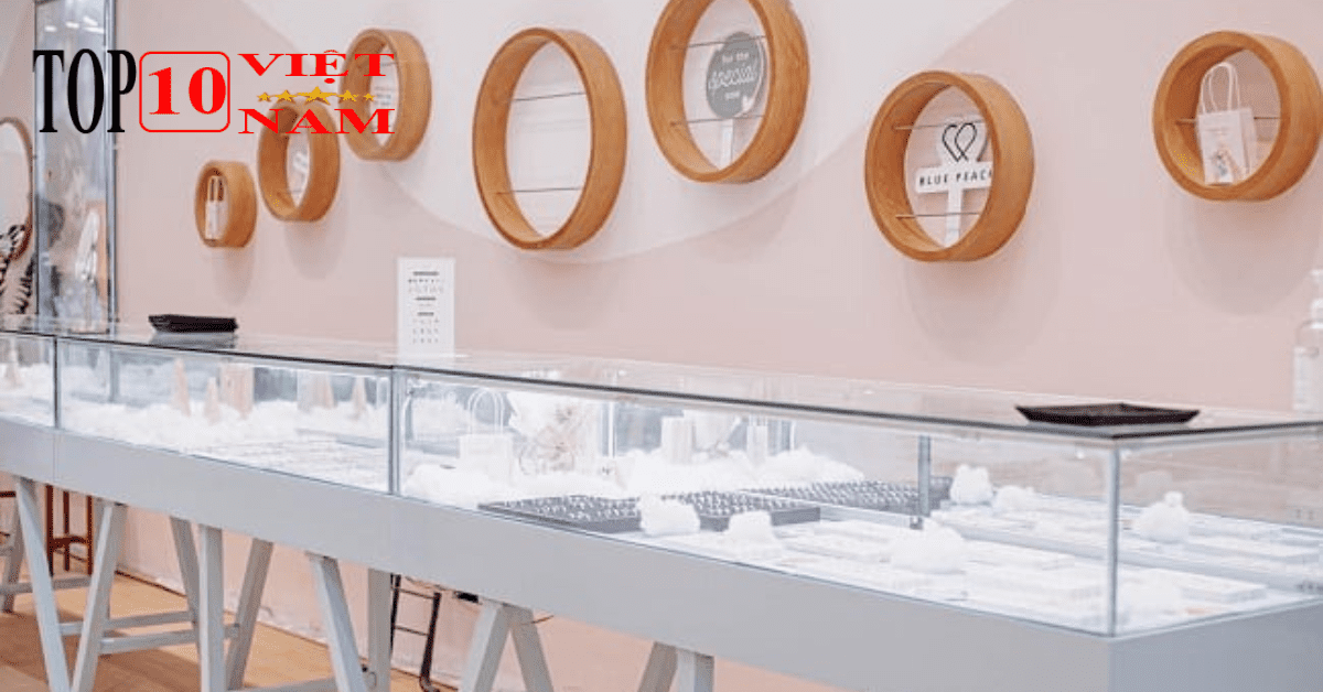 Xù Accessories Store