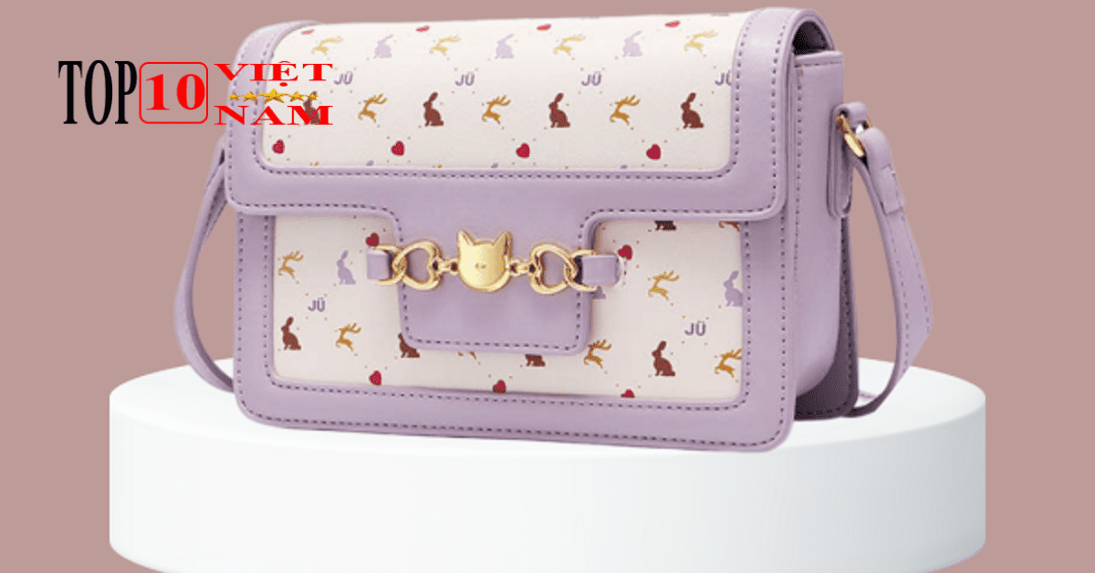 Tina Shop Bán Túi Xách Nữ Tại Tp. HCM