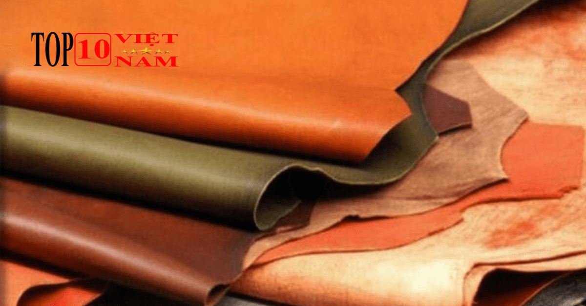 Da Thuộc Sài Gòn