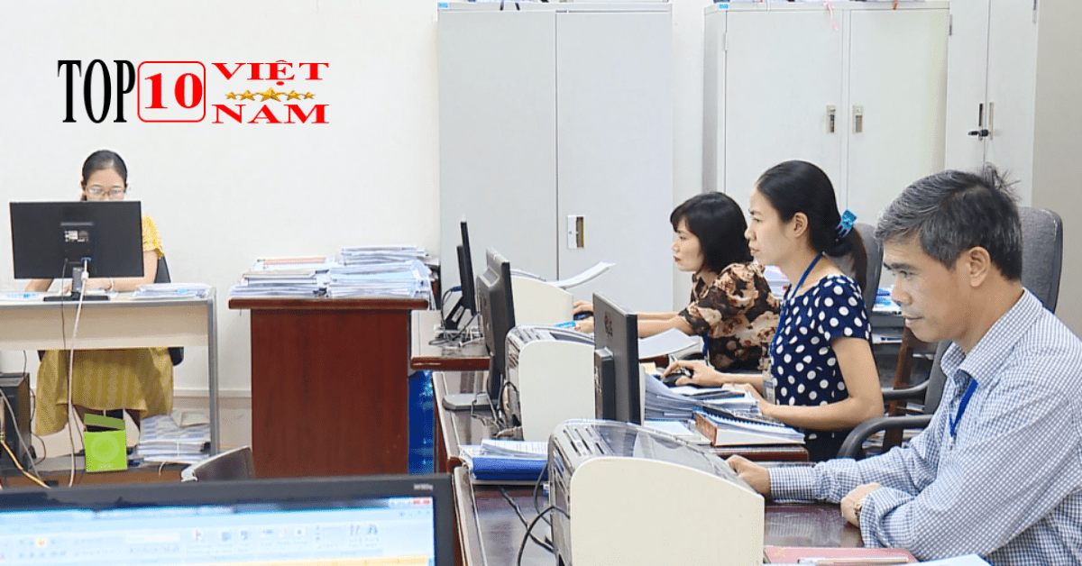 Đại lý thuế Q.P.T