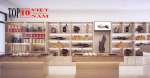 Bán Trầm Hương Tại Đà Nẵng