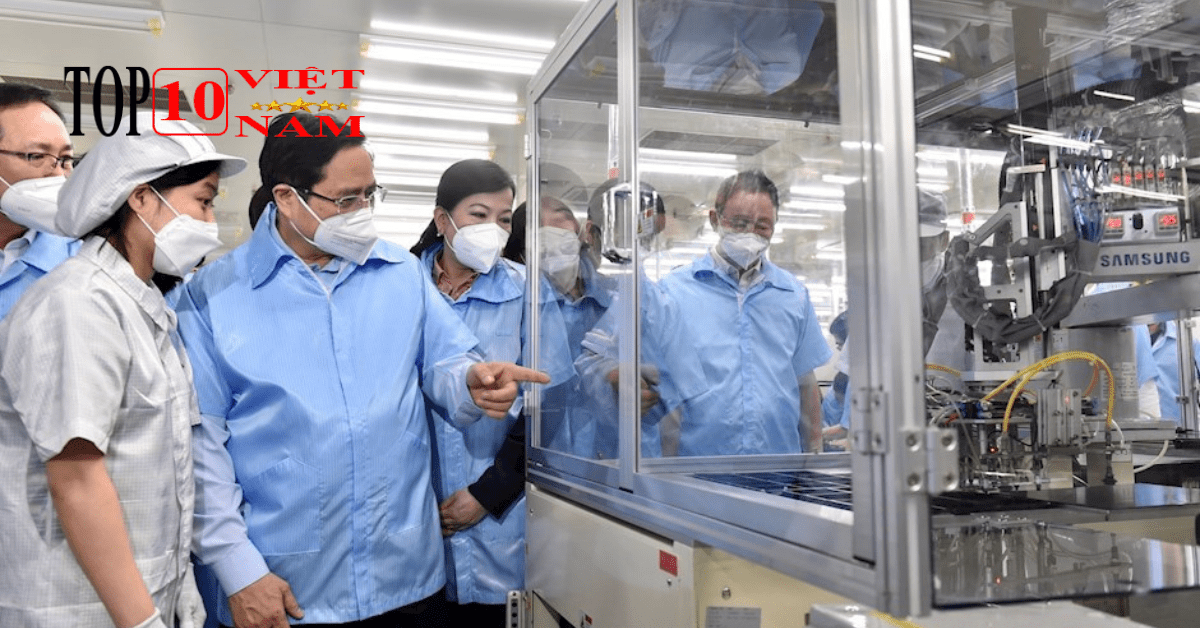 Dịch vụ Hỗ Trợ Doanh Nghiệp Elaw