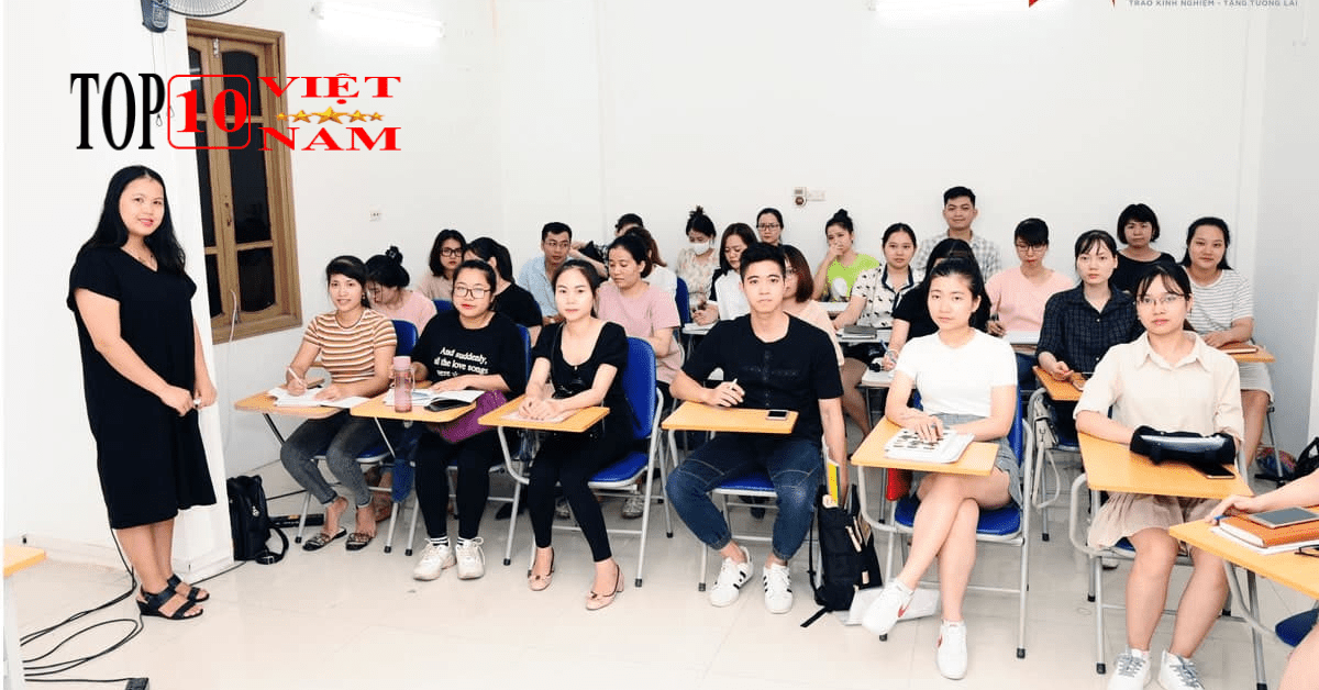 Dịch vụ Kế toán Lê Ánh